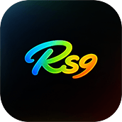 RS9 App